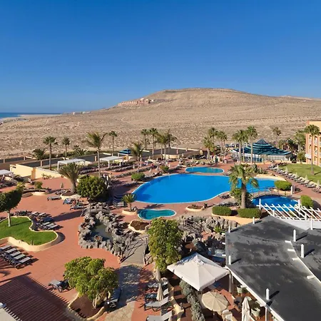 H10 Playa Esmeralda - Adults Only-2